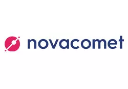 Novacomet