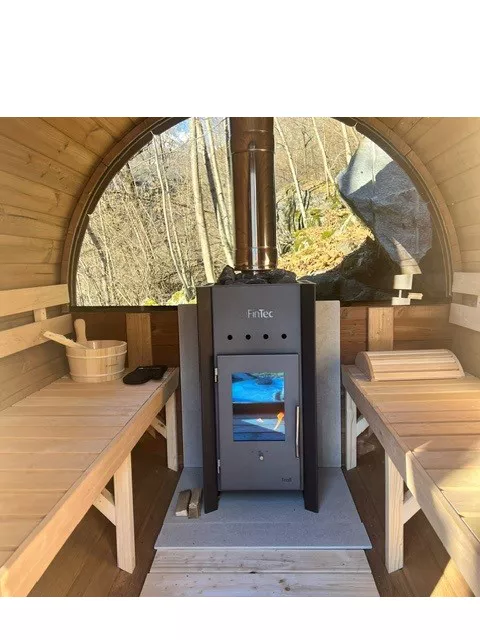 FinTec_Troll_Saunaofen_Holz_2 FinTec Troll Saunaofen Holz