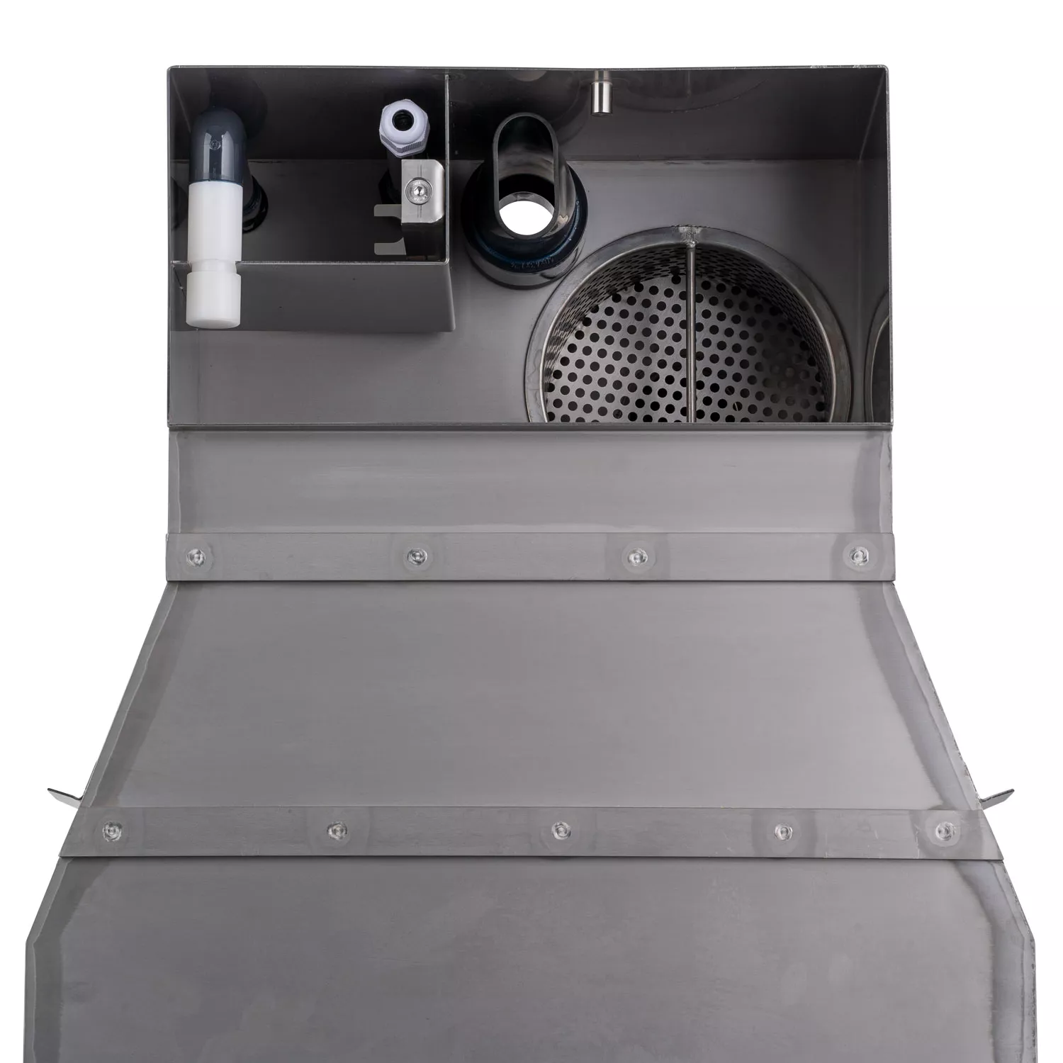 skimmer_ocean_edelstahl_v4a_high500_pro_4 Skimmer Ocean Edelstahl V4A High500 PRO