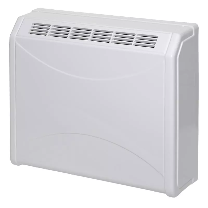 M400K_pic154eaf8b15778e Mida Air Dry 400 Kunststoff Hallenentfeuchter