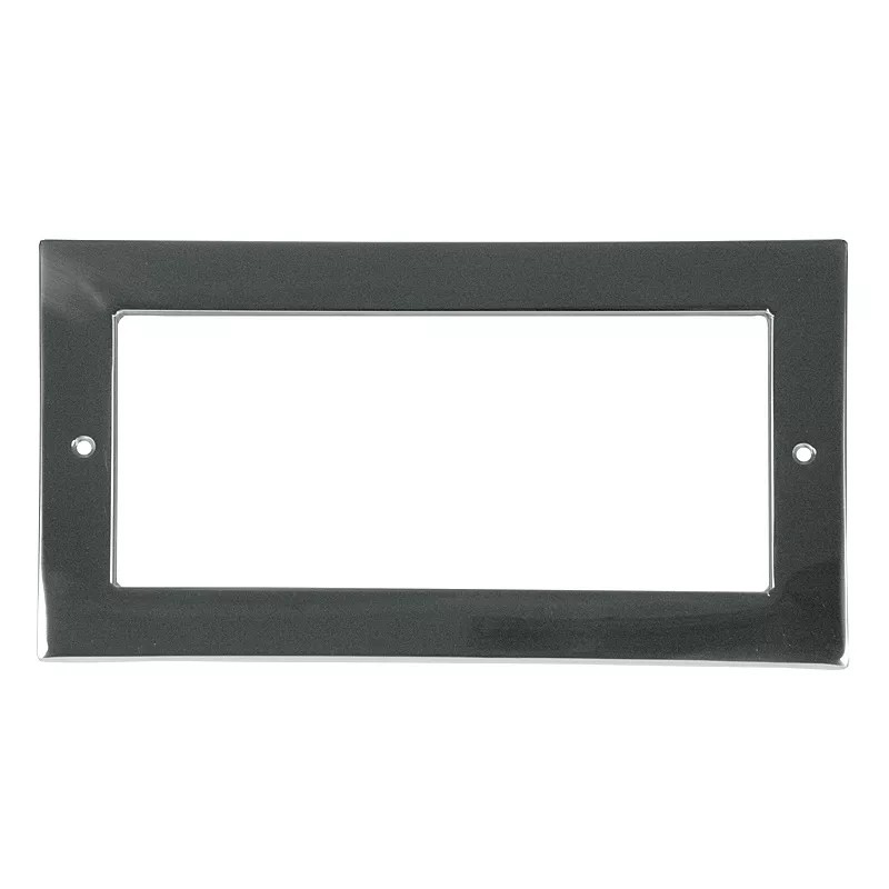 AllFit Skimmer Blende für 350 mm Saugöffnung