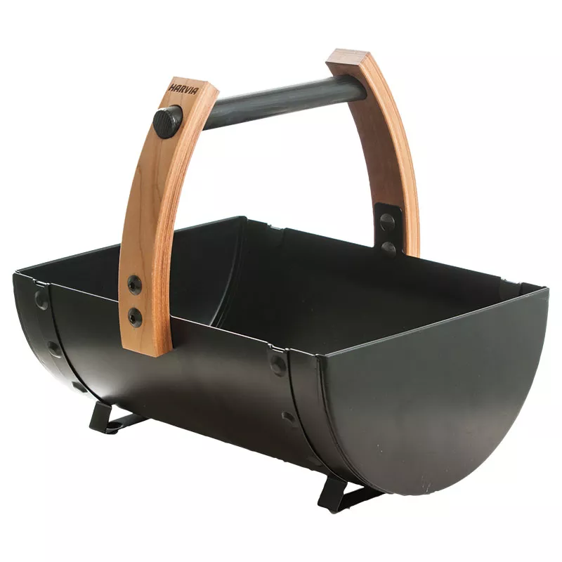 Harvia Legend Aufgusskübel 