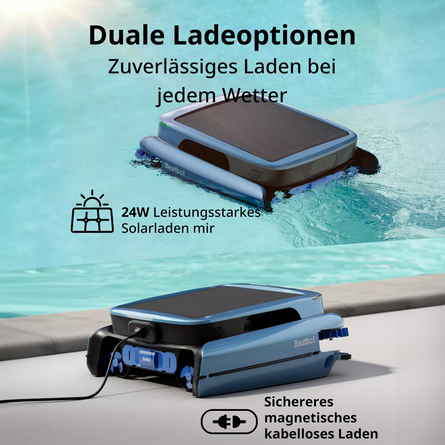 poolroboter-beatbot-iskim-ultra-beschreibung-5 Poolroboter Beatbot iSkim Ultra