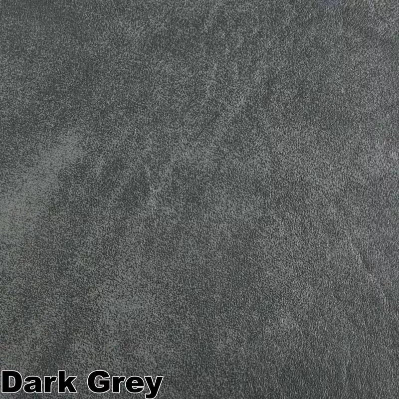 425106_pic1054c2107677d9d Whirlpoolabdeckung Sonderanfertigung bis 244x244cm