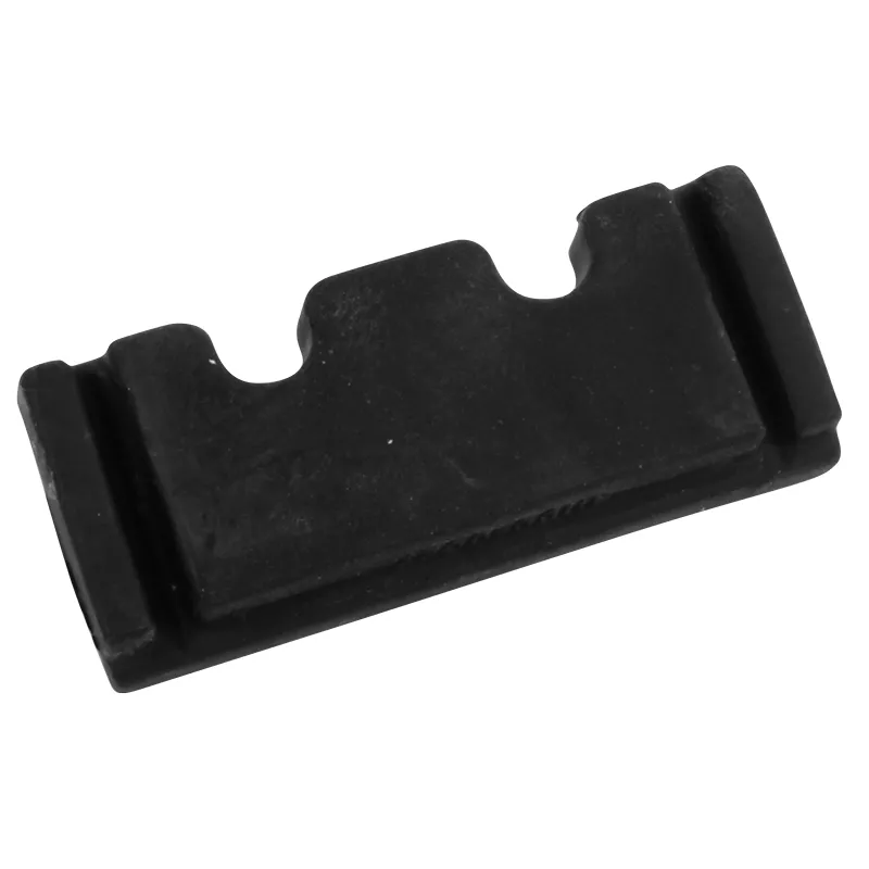 Pendelklappendämpfer Teile Nr.4 41100-0027 2 Stk.