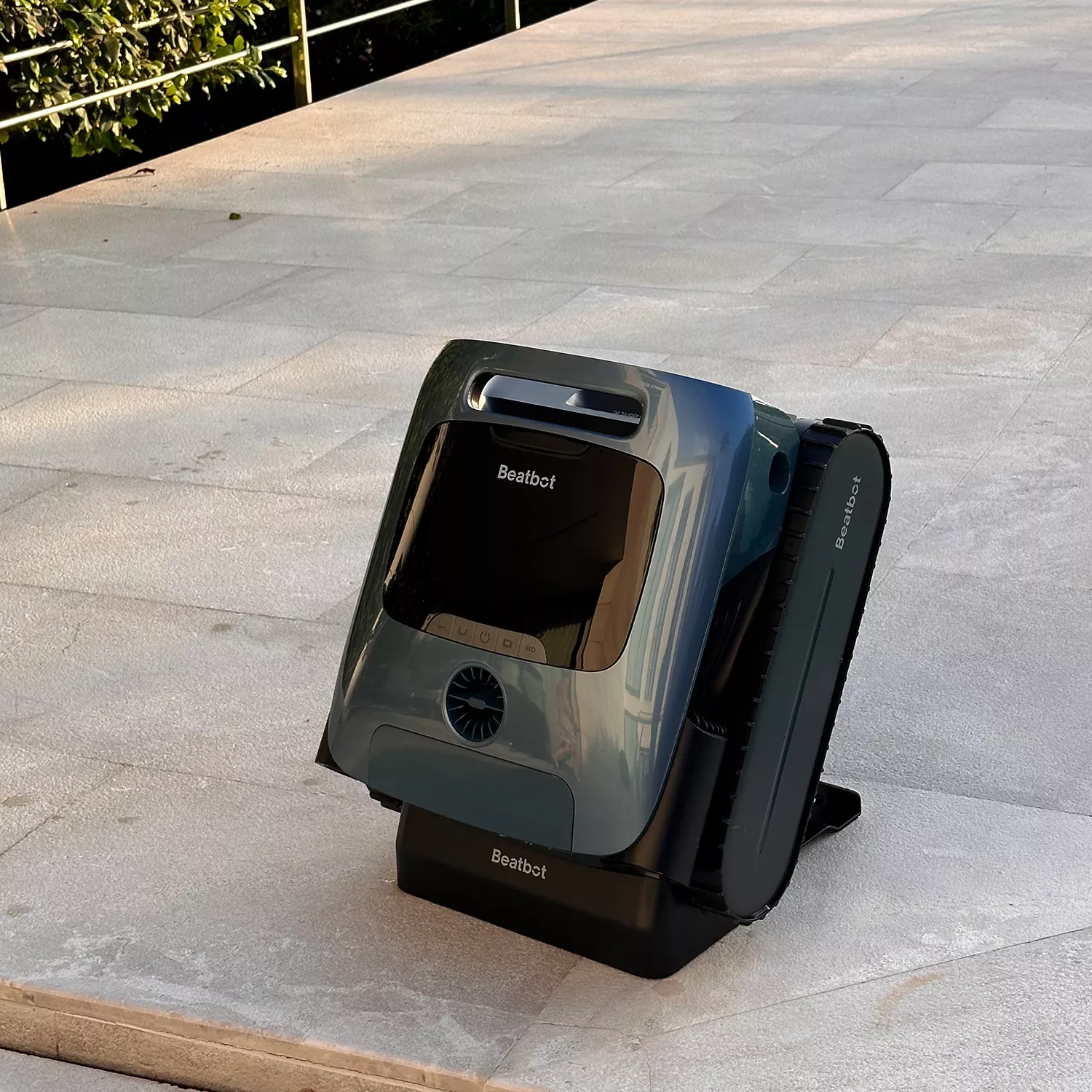 Poolroboter Beatbot Aquasense Pro