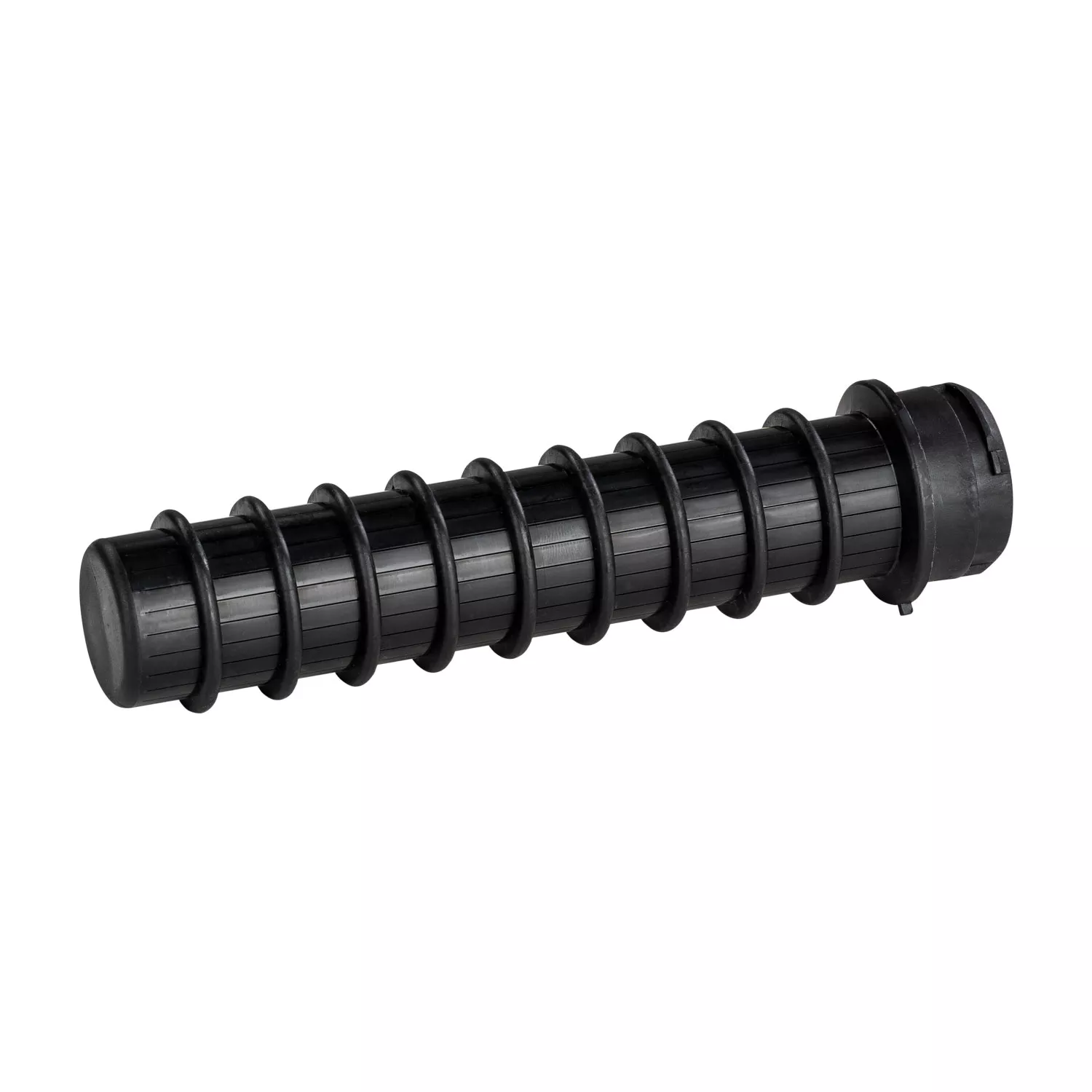 cleanpower-filterkerze-143-mm CleanPower Filterfinger - 143 mm