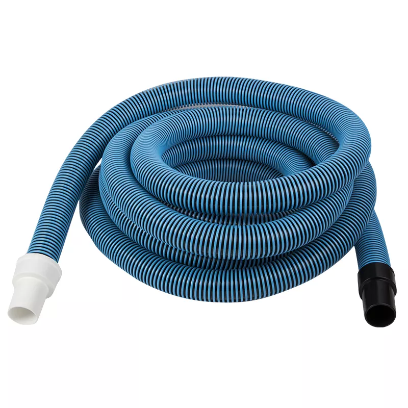Triflex Schwimmschlauch mit Swivel - 10 m