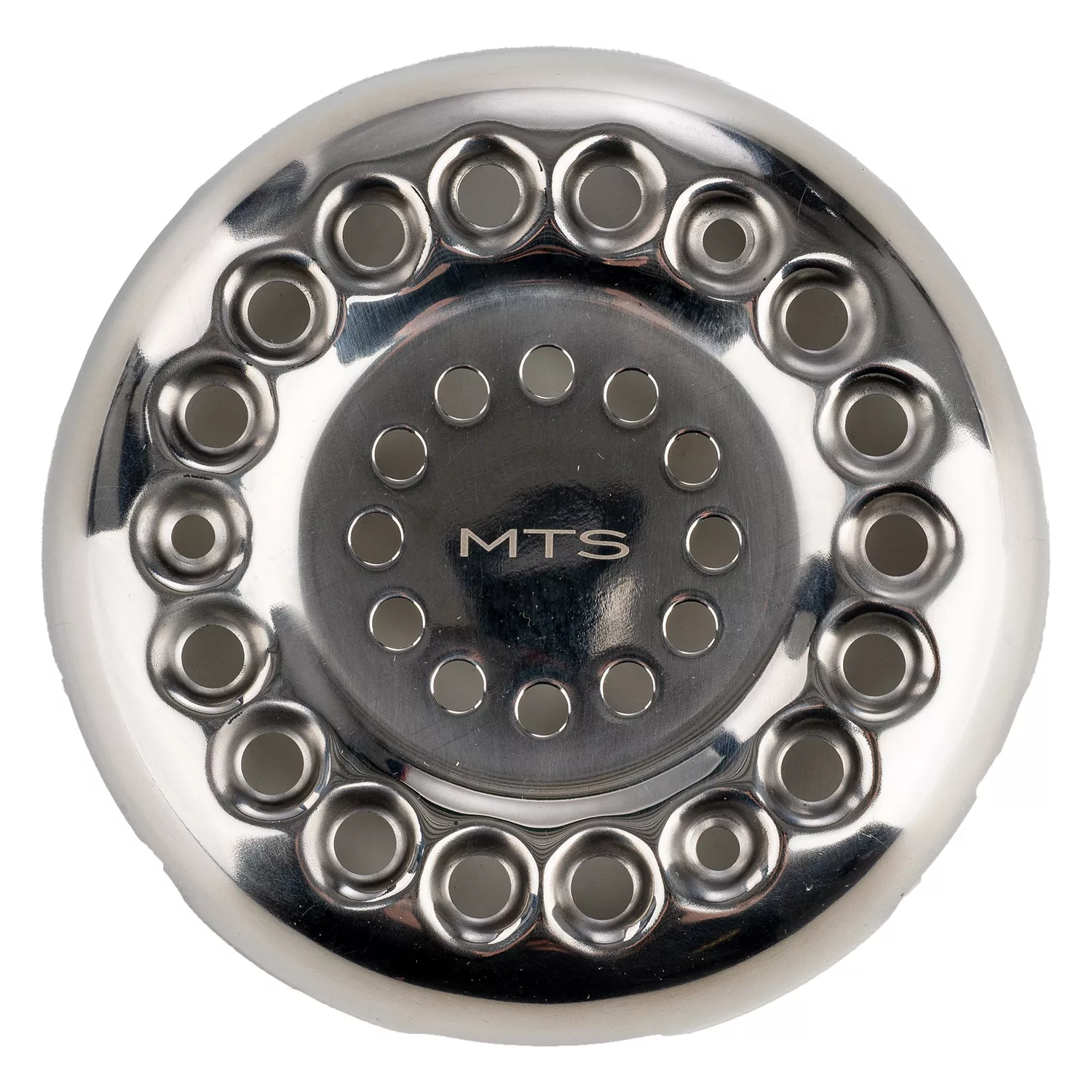 MTS-SP-Ansaugung-korpus_2 MTS SP Ansaugung 2" x 1 1/2" V4A Korpus Argento 4028