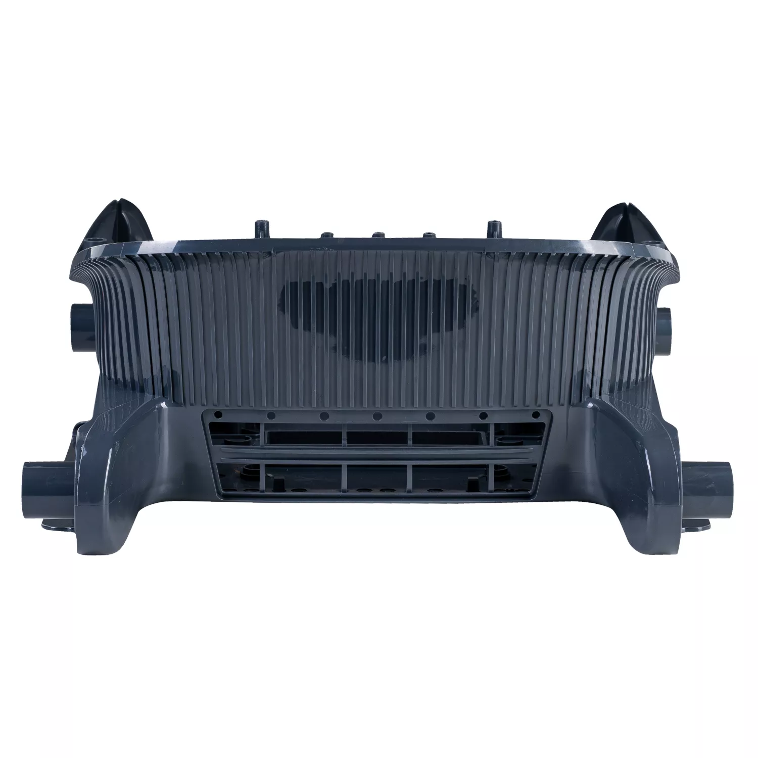 Dolphin Poolroboter Chassis 9983001