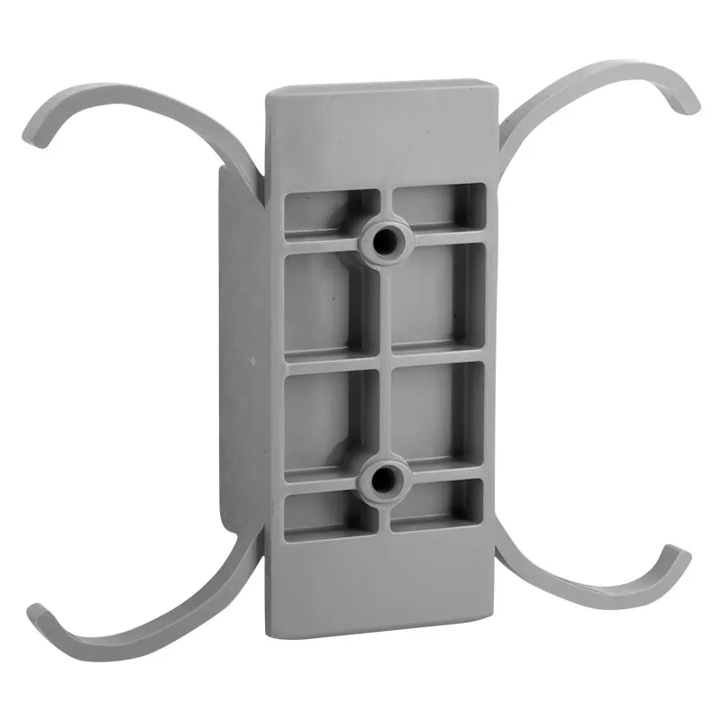 Gewindestück für Dolphin Caddy 2011 