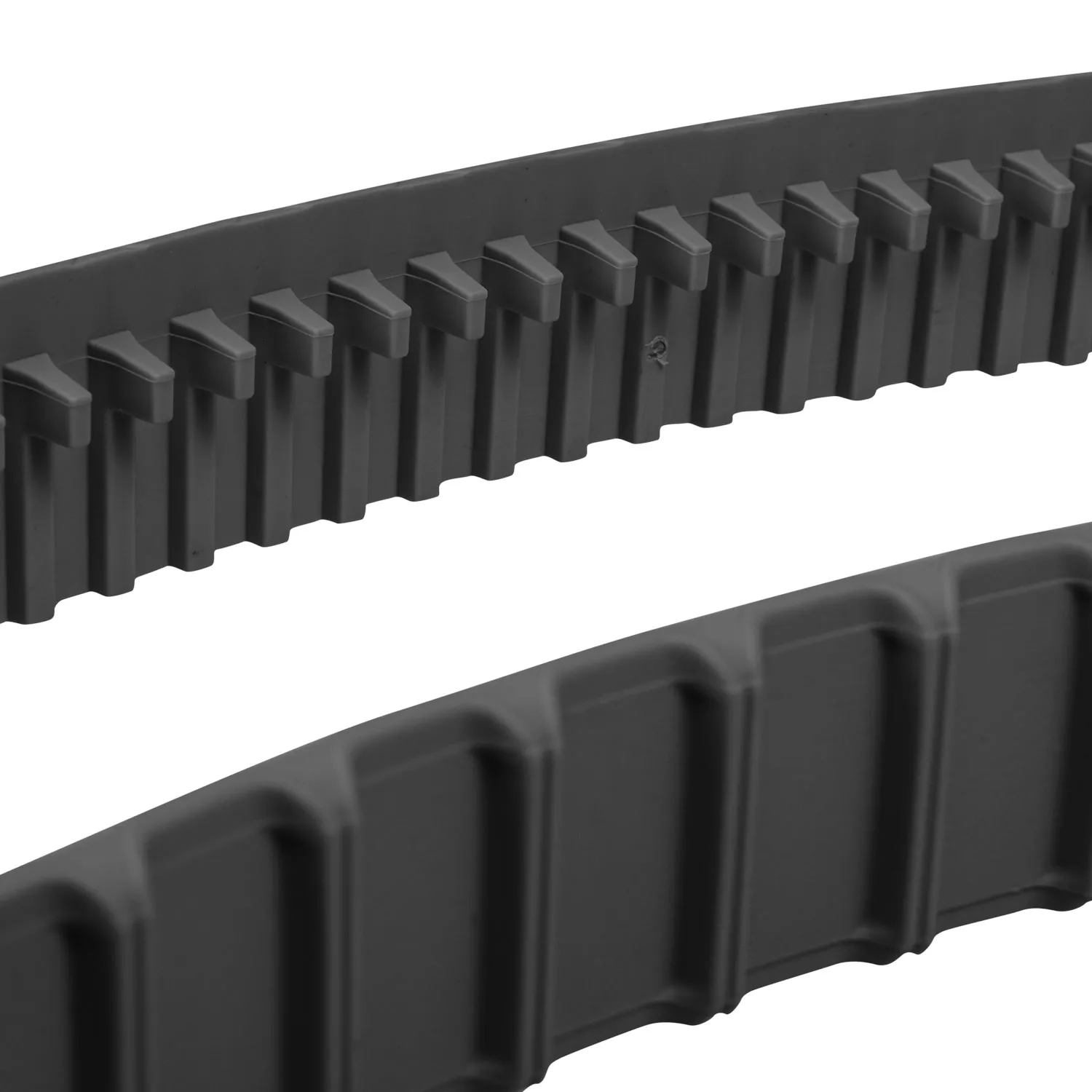 Dolphin Poolroboter Raupenband schwarz 99831524