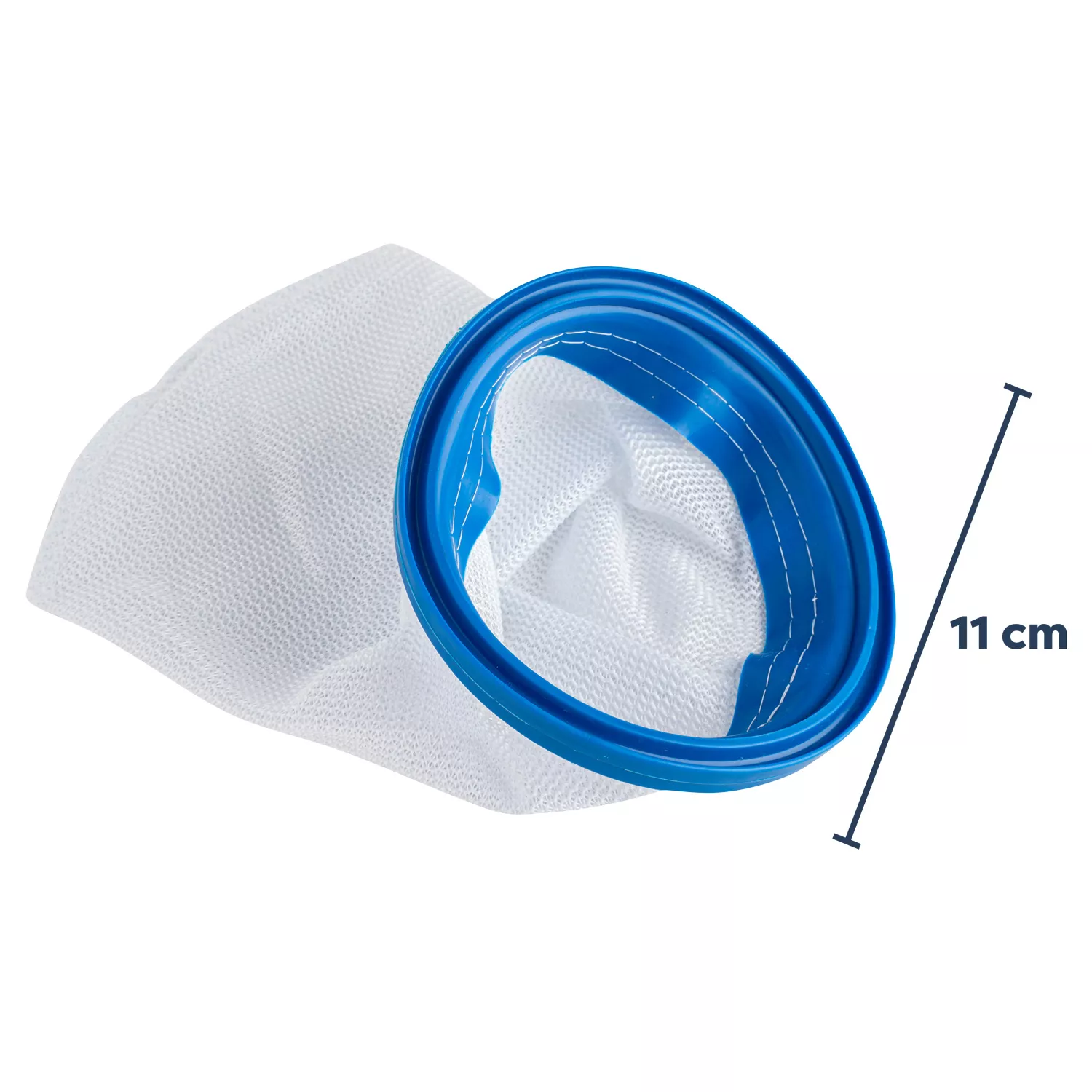 filtersack-allzweck-max Allzweck Filtersack für Pool Blaster Max Li/ Max CG Li