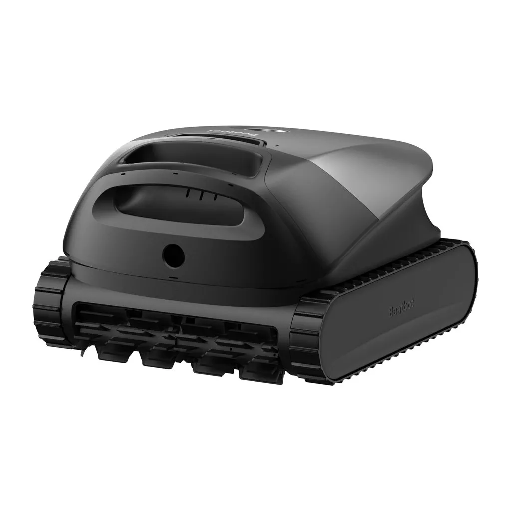 poolroboter-beatbot-sora-p1-vorne-links-nah Poolroboter Beatbot Sora P1 - B-Ware
