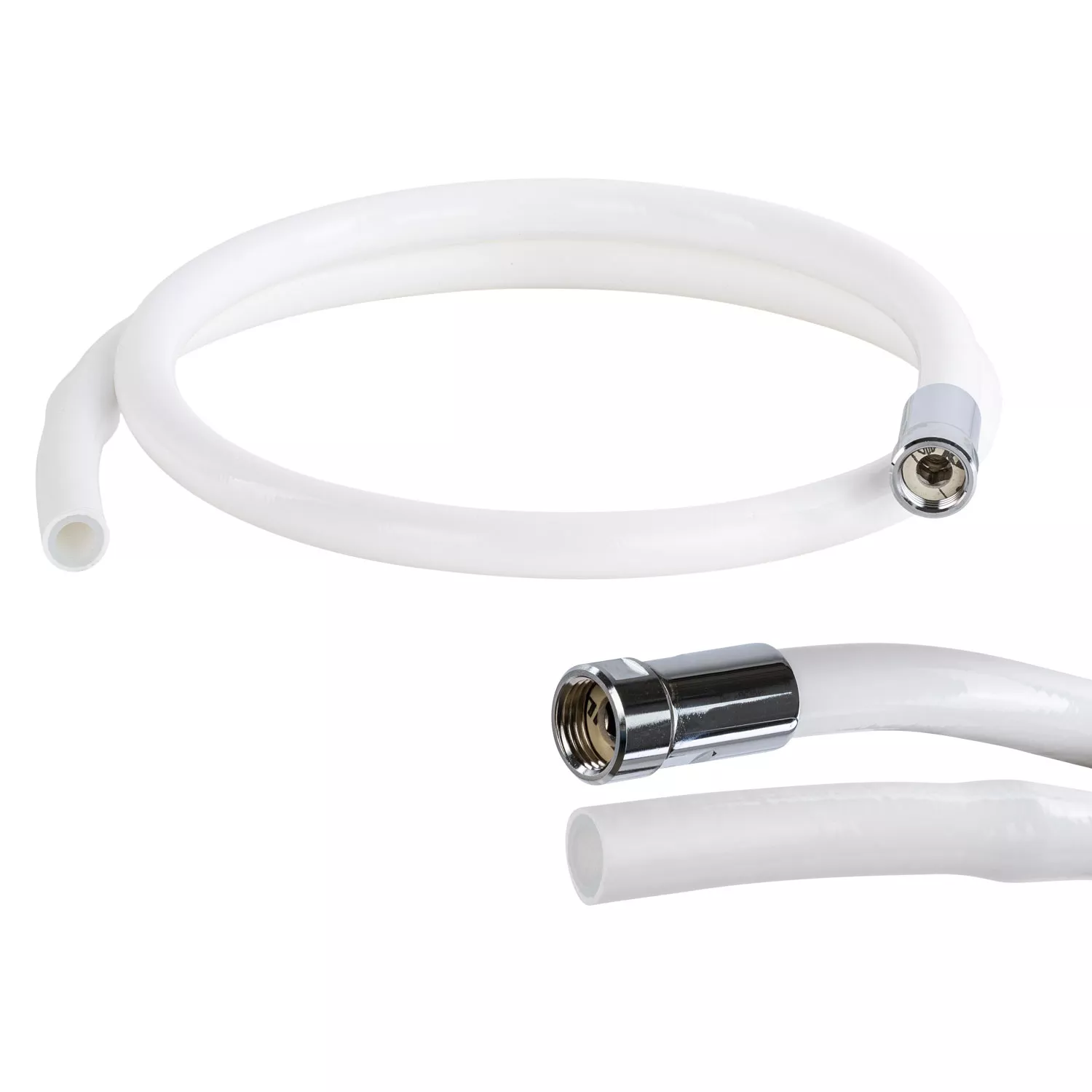 Knauss Kneippschlauch Vollstrahlschlauch 