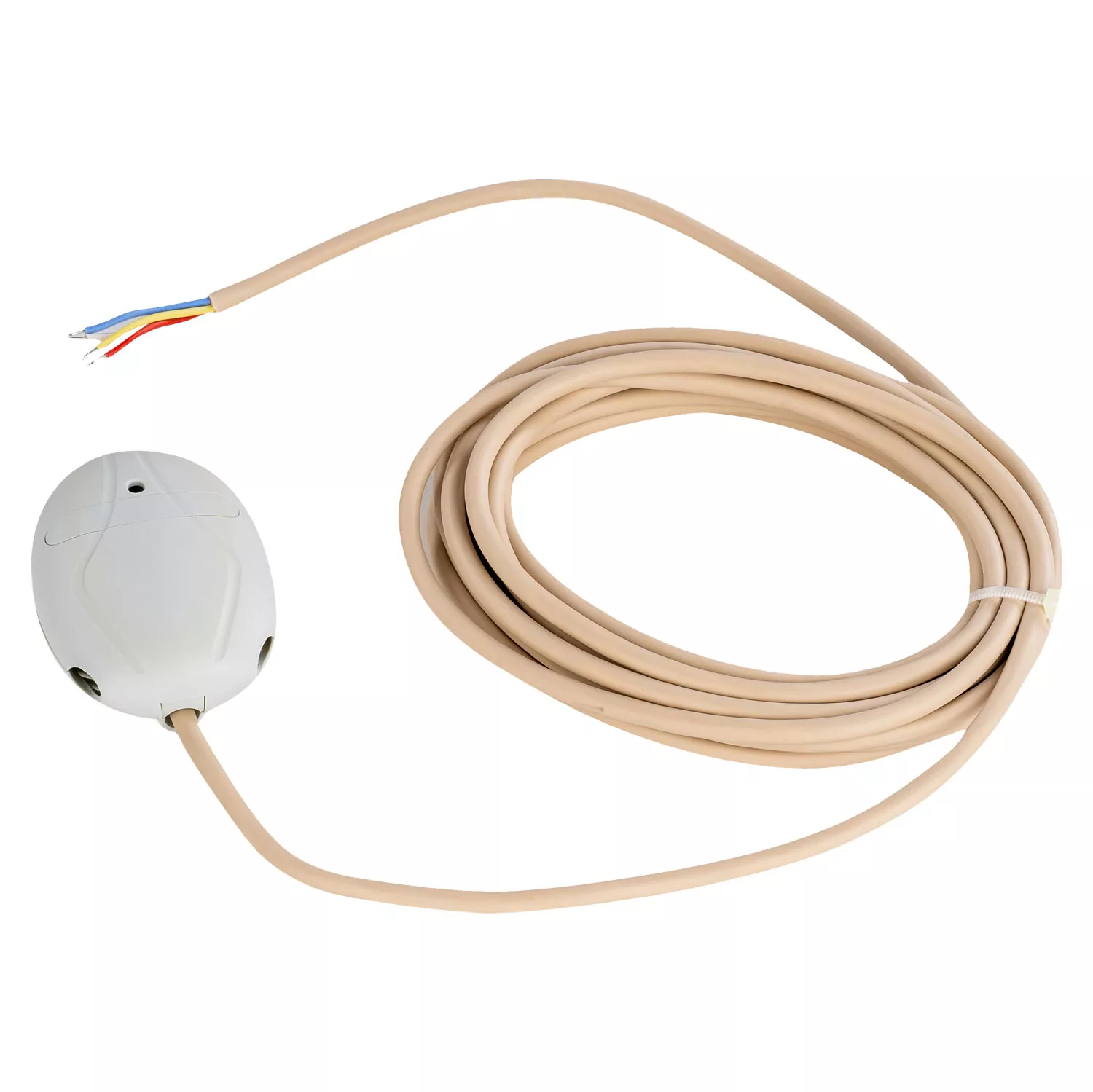 Harvia C105S Logix Saunasteuerung für Bio-Kombi Saunaöfen - Sonderposten