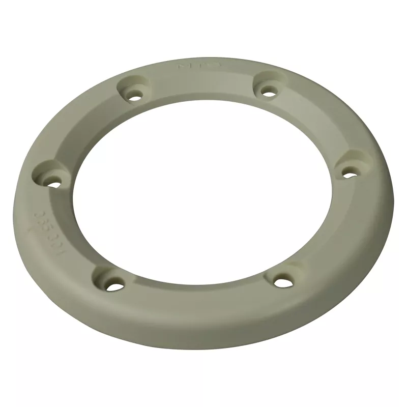 Dichtung 98 x 72 x 2 mm 