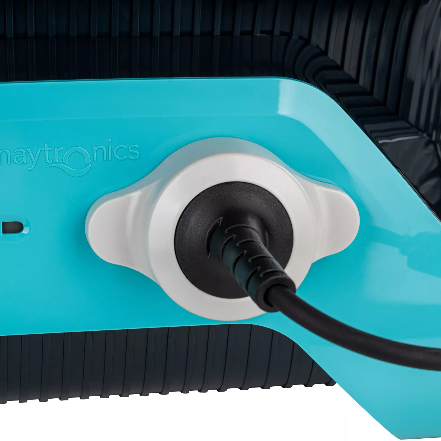 Poolroboter Dolphin Liberty 400