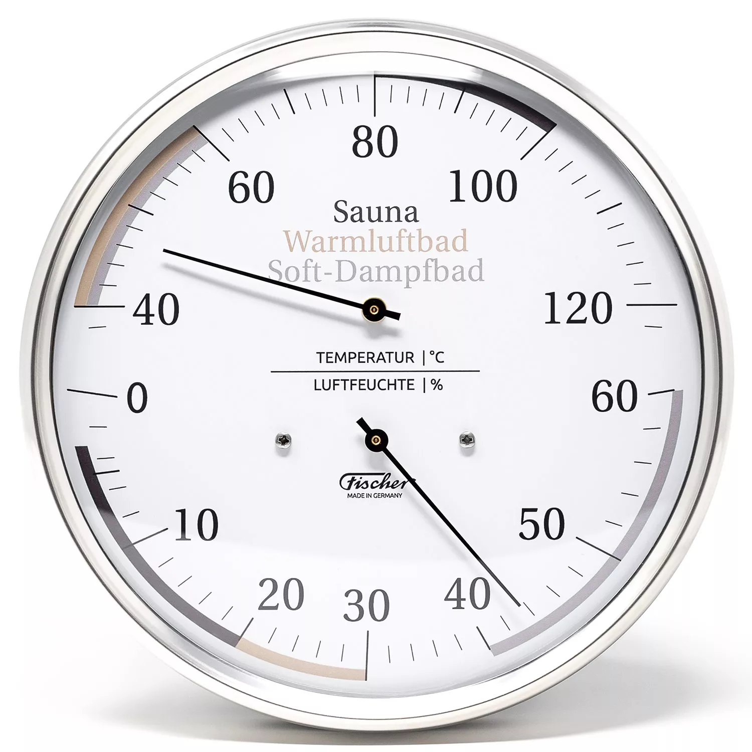 185-01_2_Shop Sauna Thermo-Hygrometer Universal 160 mm