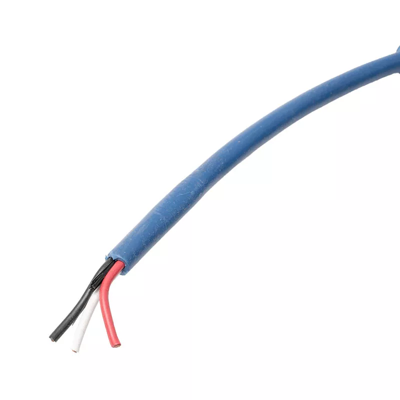 Kabel-18m-Swivel-fu-r-Dolphin-Luminous-Bio-S_3 Dolphin Poolroboter Kabel mit Swivel 17 m 9995749