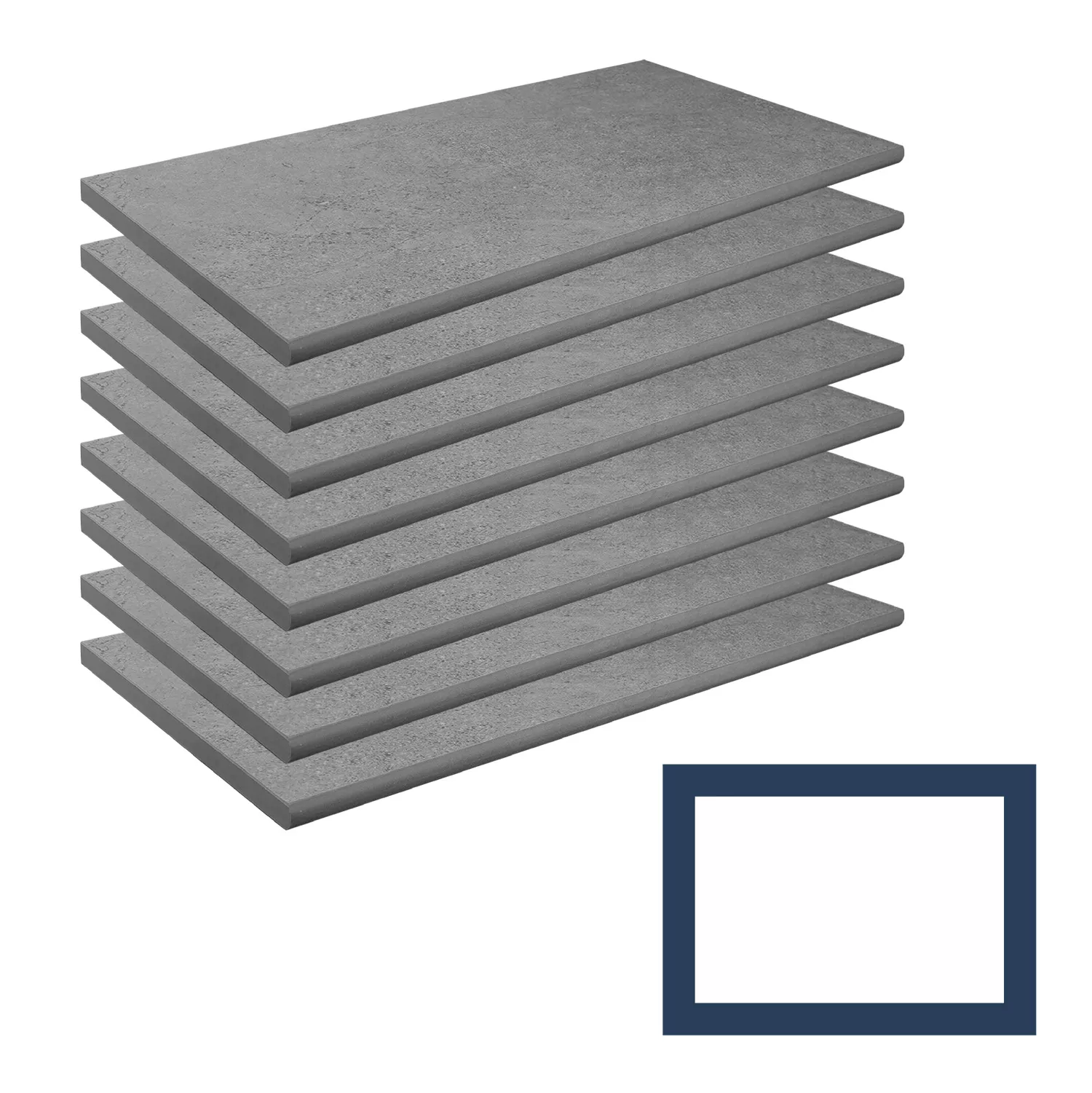 Scandi-Roc-Ceramica-Maranello-Nordic-dark-Grey-Beckenrandsteine-Rechteckbecken_1 Scandi Roc Ceramica Maranello Nordic Dark Grey Beckenrandsteine Rechteckbecken