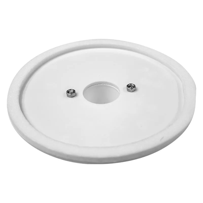 E42810_pic2 Skim Vac für Lahme Skimmer