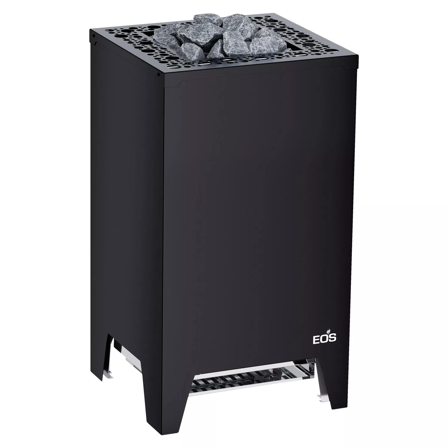 EOS Cubo 2 Saunaofen - 10,0 kW - Sonderposten