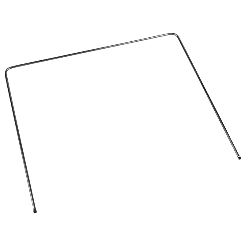 Dolphin Poolroboter Bügel für Filtersack 3966012