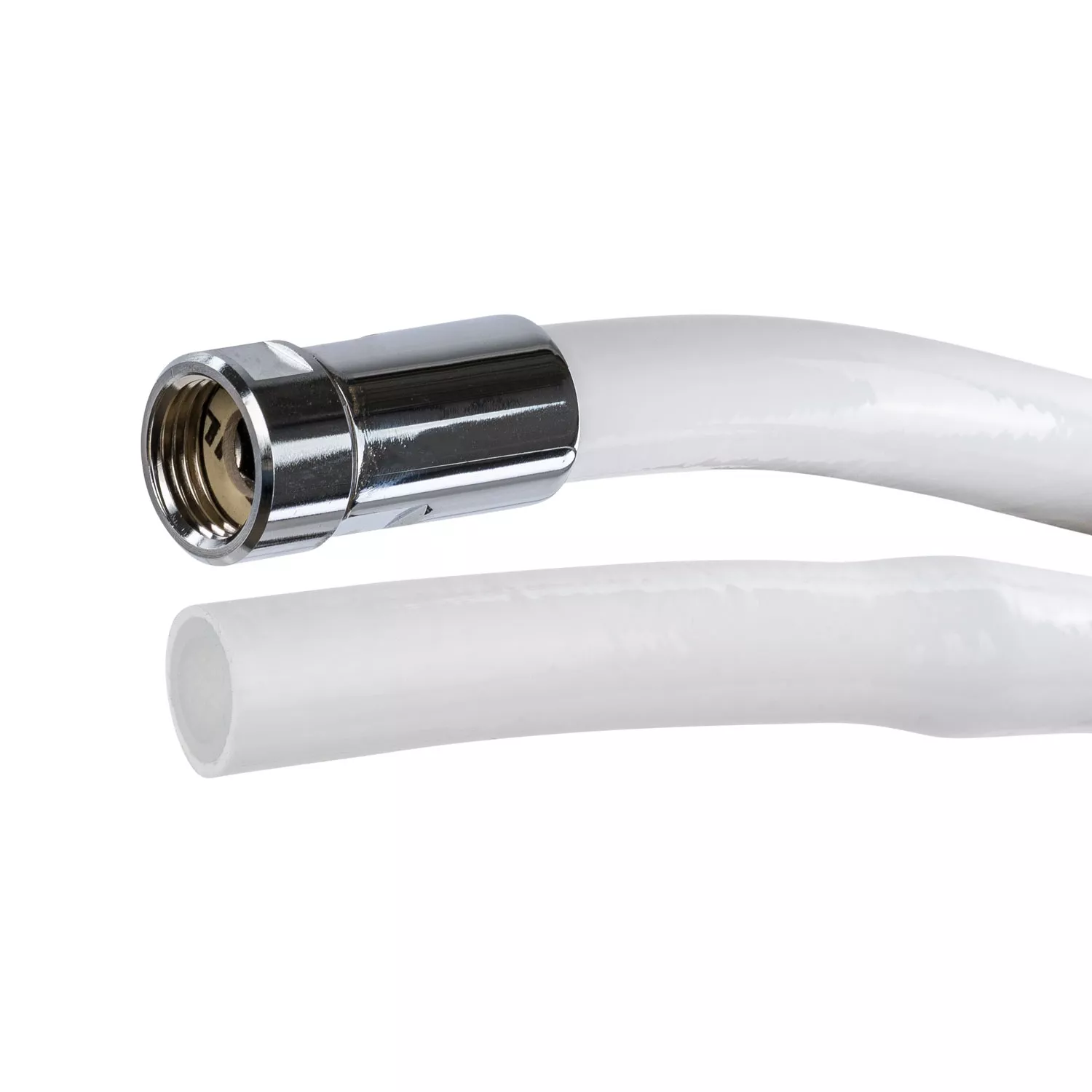 Knauss Kneippschlauch Vollstrahlschlauch - 1,5m 