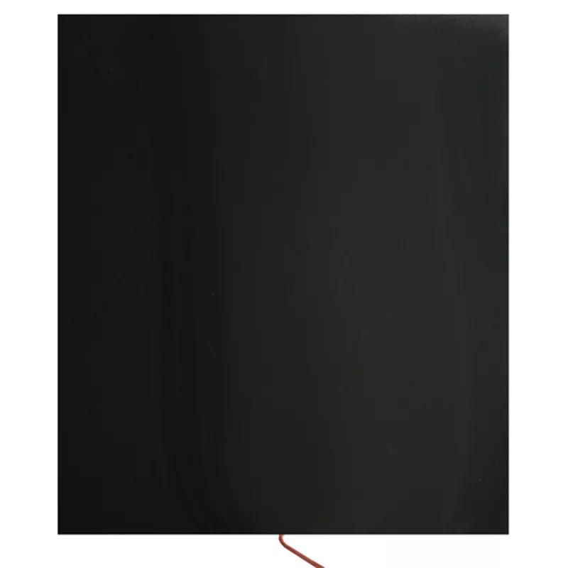 Harvia Infrarot Wärmeplatte 515 W/230 V 900mm x 818mm