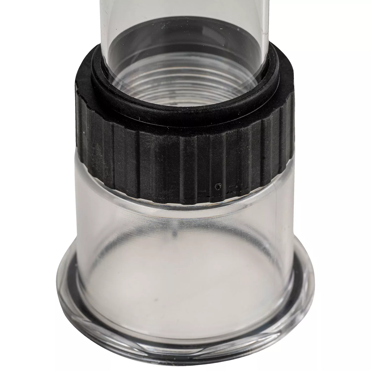 Quarzglas-Blue-Lagoon-Spa-12-W_2 Quarzglas Aquasphere Blue Lagoon Spa 12 W