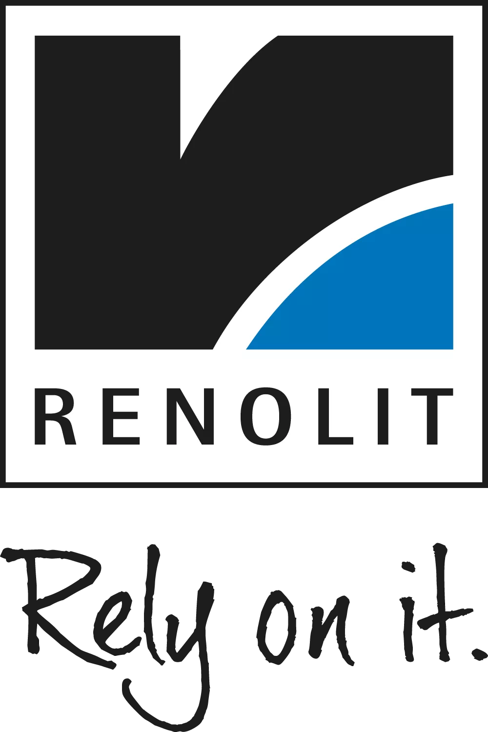 Renolit Alkorplan