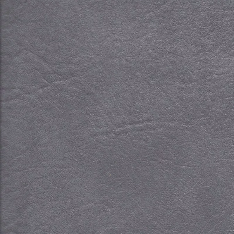 Spa Plus Jacuzzi Whirlpool Abdeckung Coastal Grey - Jacuzzi 230, 330, 335, 350