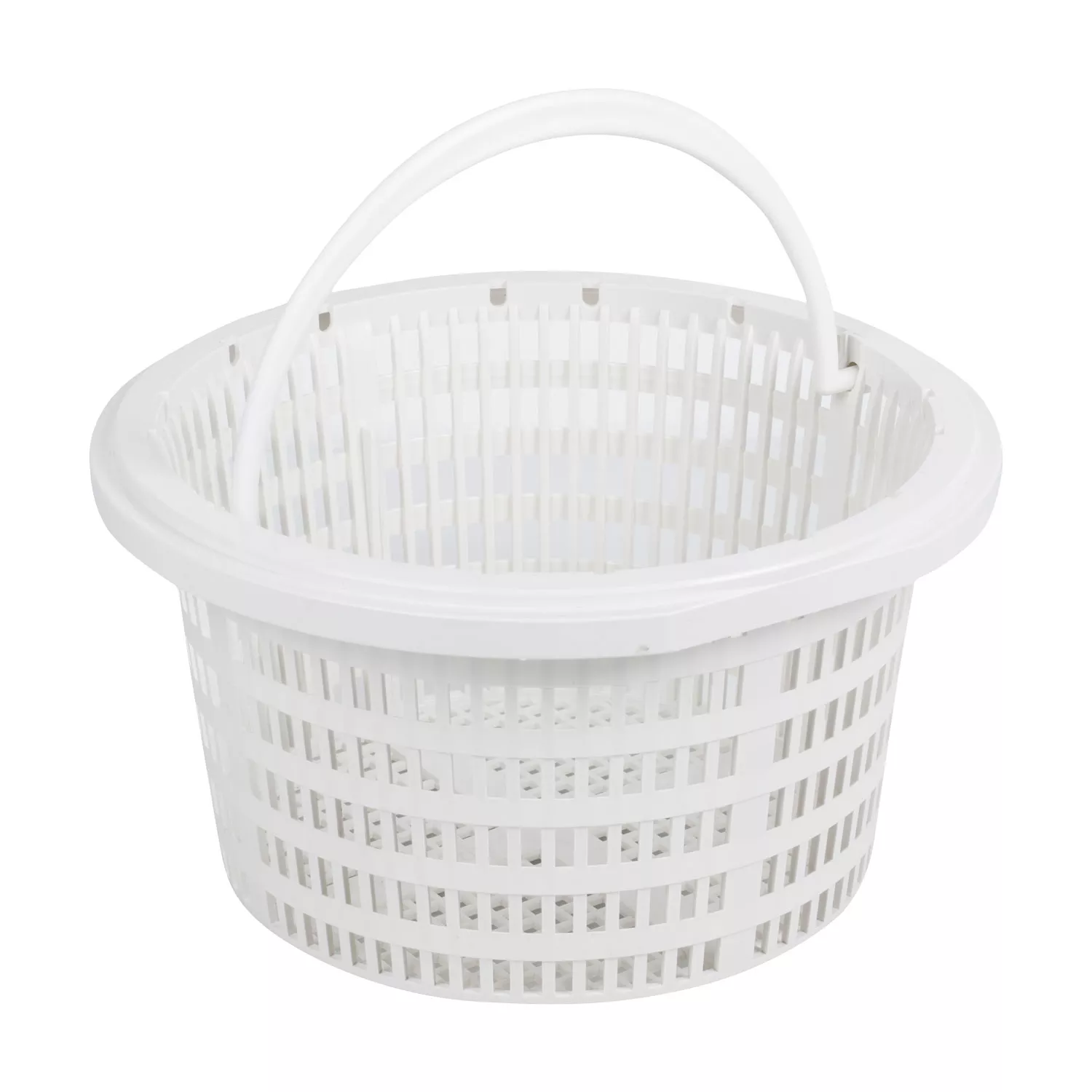 skimmerkorb-fuer-astral-skimmer-15-l Skimmerkorb für Astral Skimmer 15l