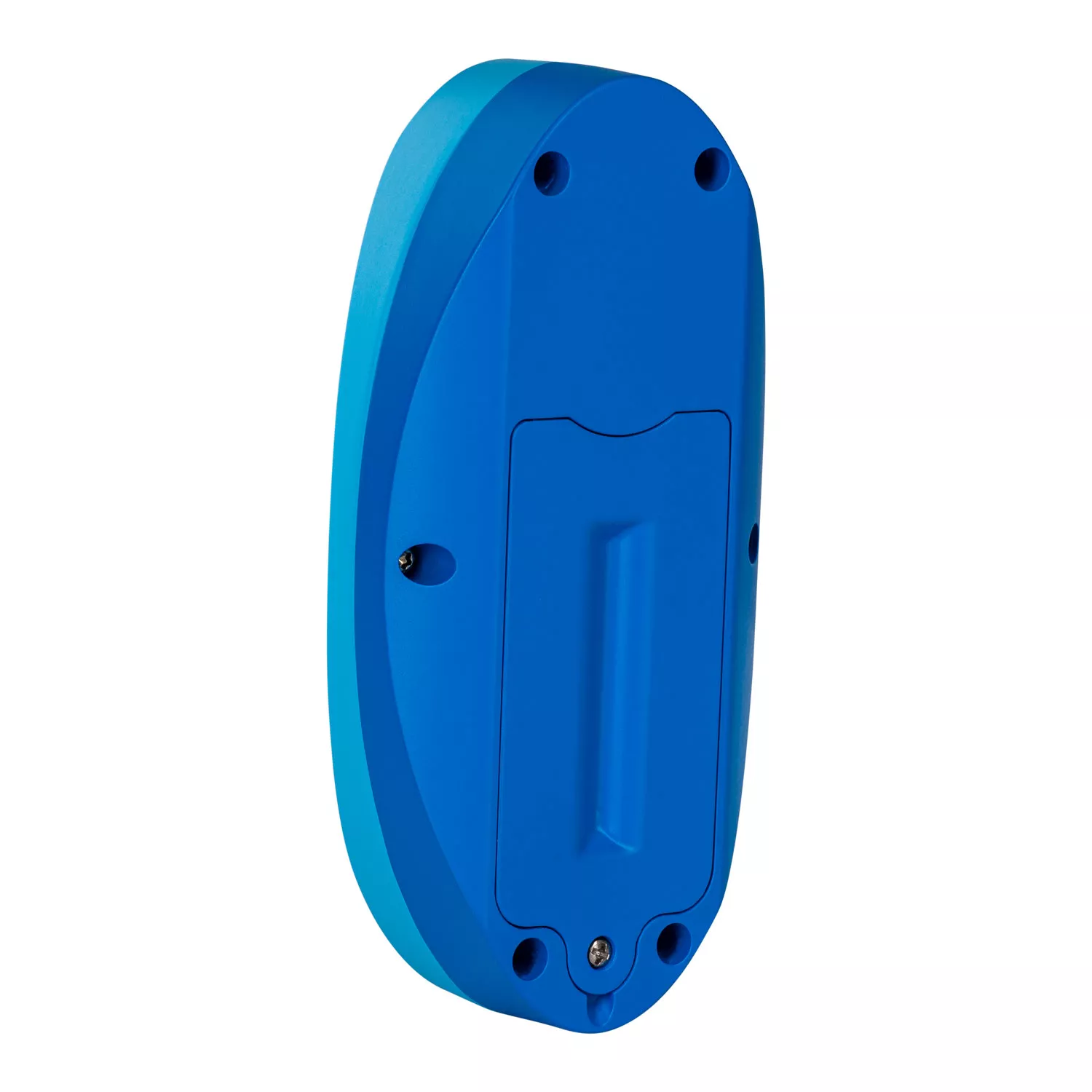 Lovibond Scuba 3s Pooltester