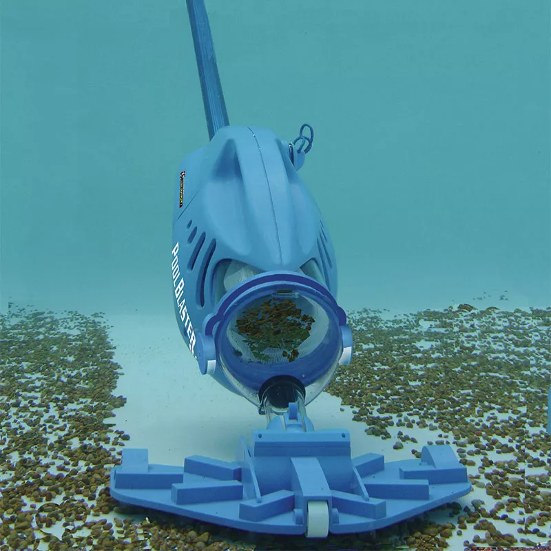 477216_pic3 Pool Blaster Max Li CG Poolsauger