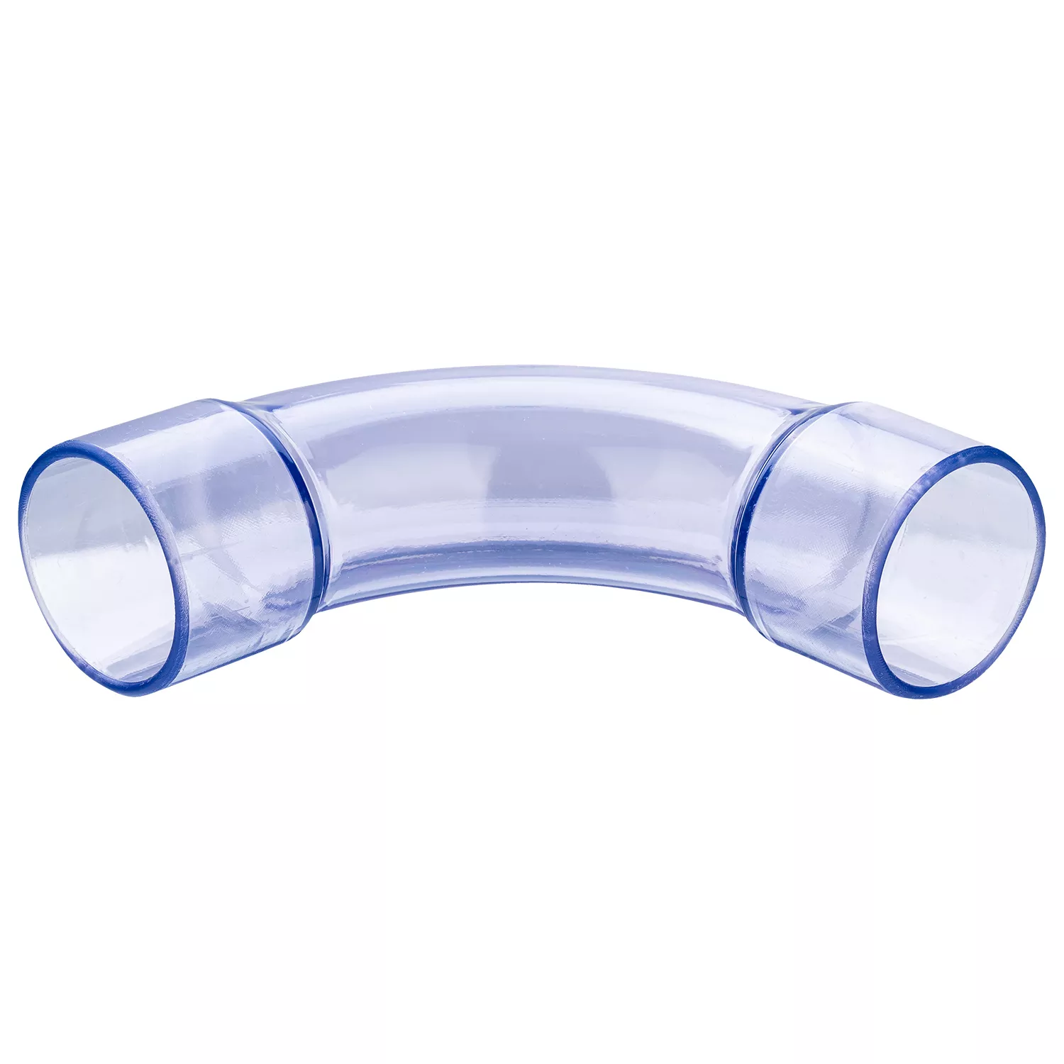 PVC-bogen-90-grad-transparent_1 PVC Bogen 90 Grad Transparent