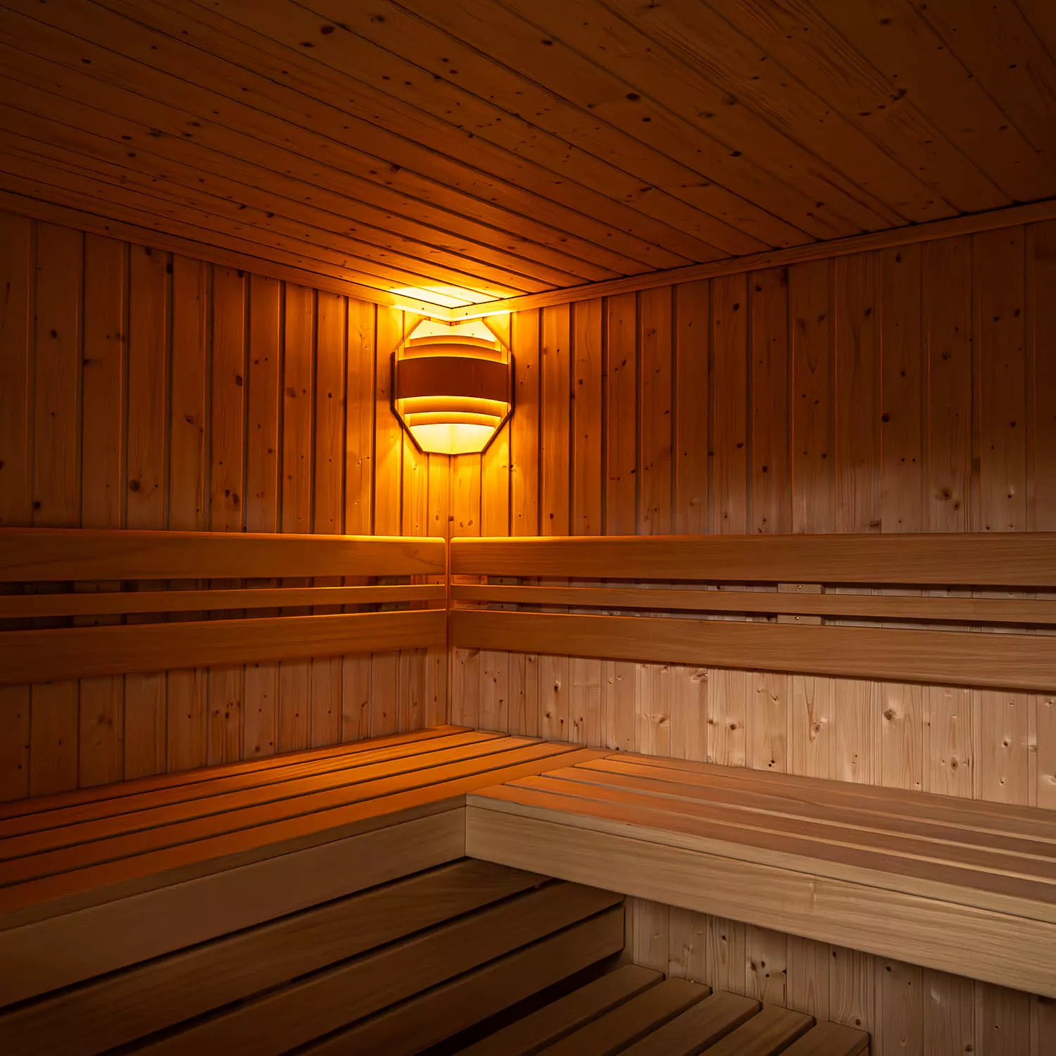 new-holzmanufaktur-sauna-classic-4-eck--7 Elementsauna Typ Classic 2,01 x 1,39 x 1,98 m