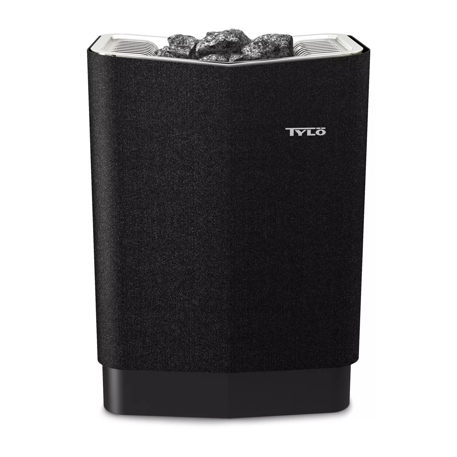 saunaofen-tyloe-sense-pure-ohne-steuerung Tylö Sense Saunaofen mit Steuerung Pure - 6,6 kW