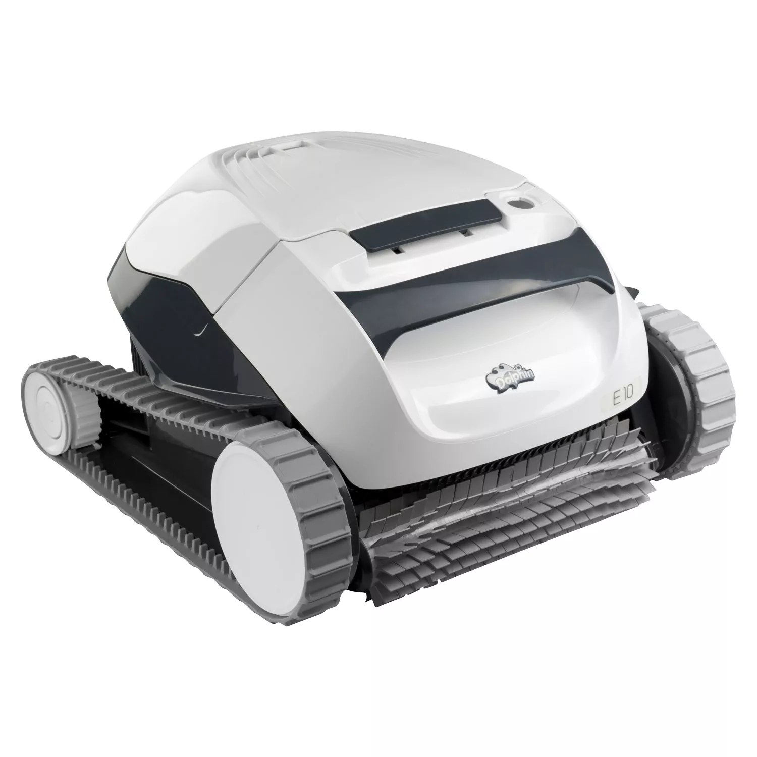 poolroboter-dolphin-e10