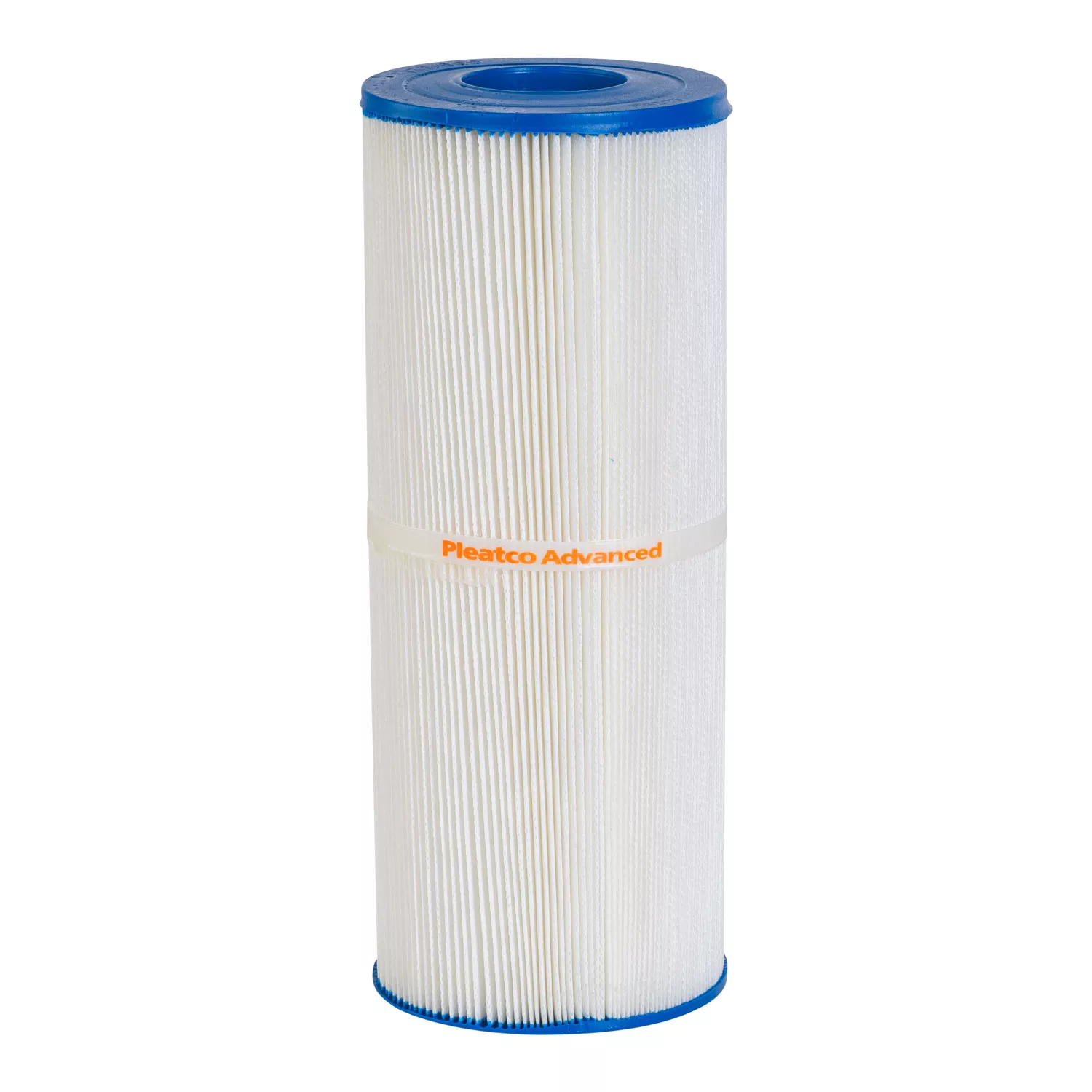 pleatco-pure-filterkartusche-c225 Ersatzkartusche für Hayward Filter