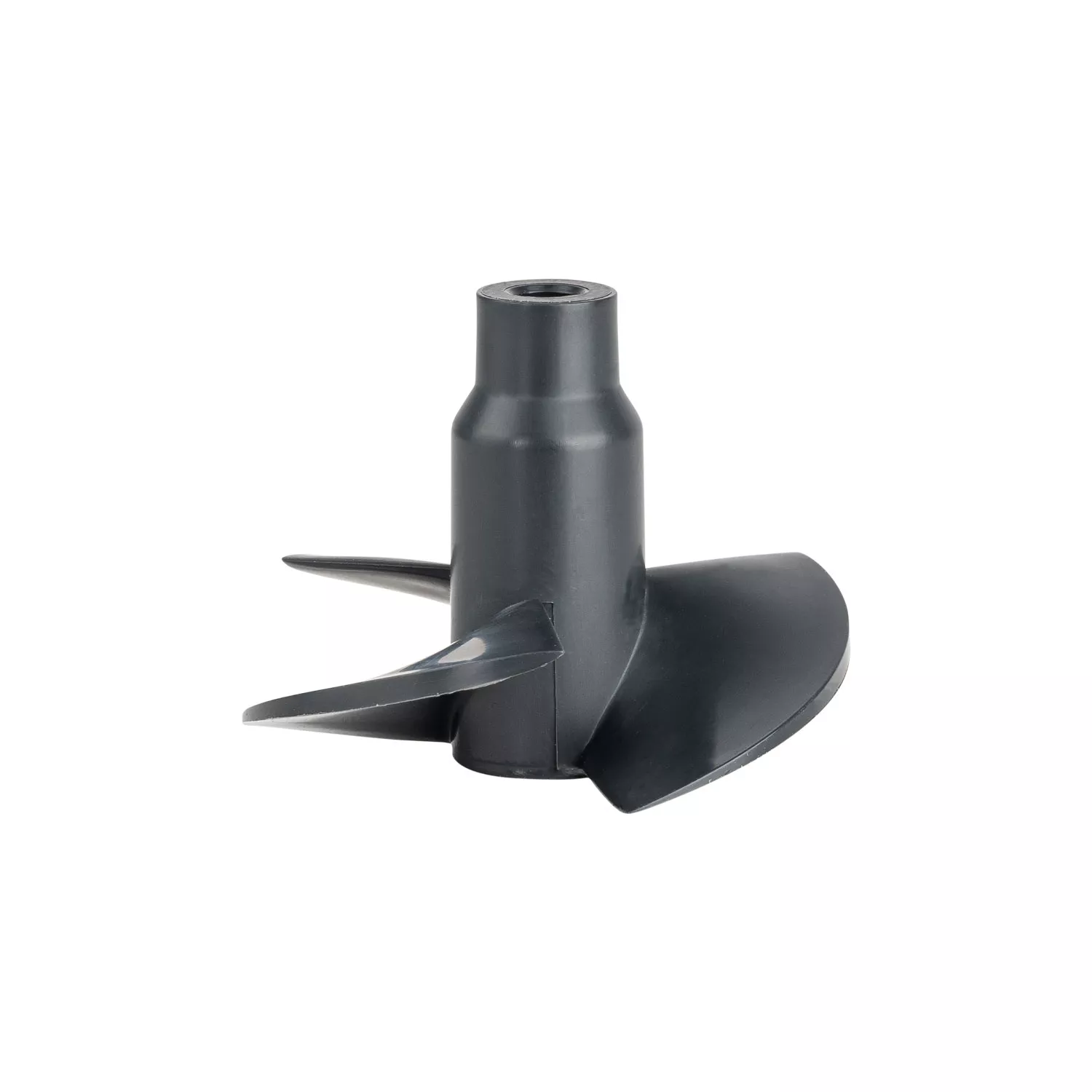 zodiac-poolroboter-propeller-r0633200-1 Zodiac Poolroboter Propeller R0633200
