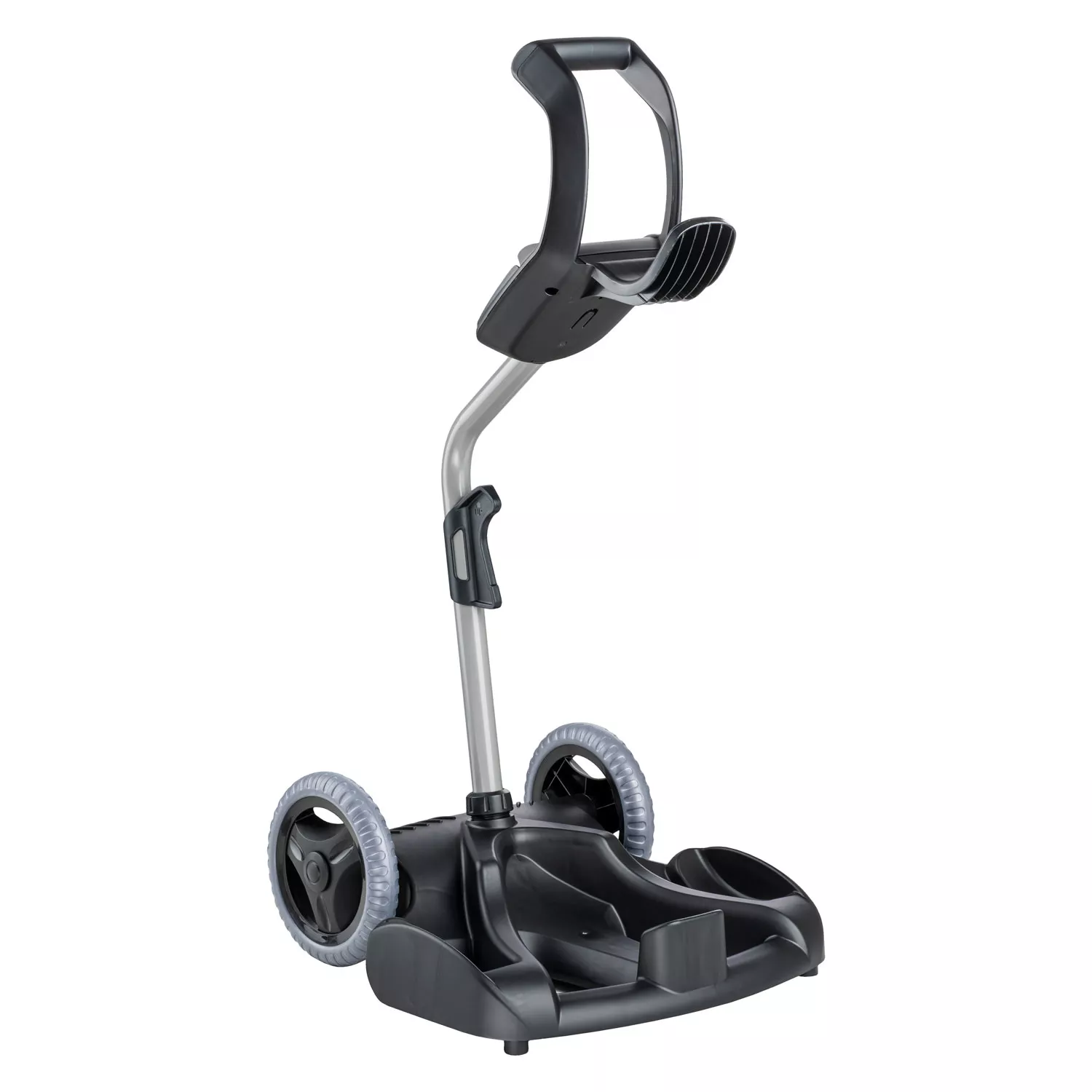 poolroboter_zodiac_cnx_50_iq_caddy Poolroboter Zodiac CNX 50 iQ