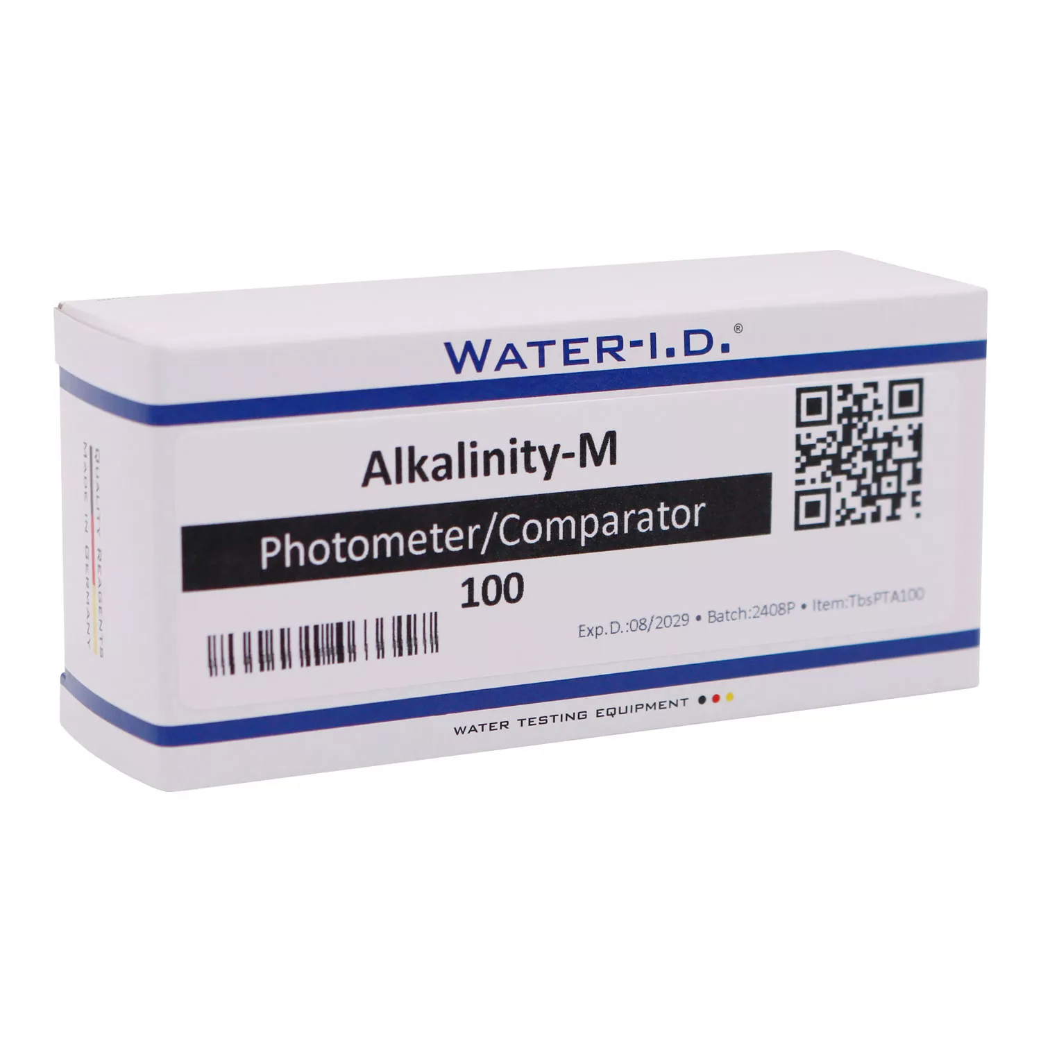 alkalinity-m-testtabletten-fuer-poollab-100-stk Alkalinity-M Testtabletten für Poollab - 100 Stk