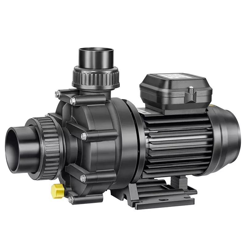 Speck Whirlpoolpumpe Badu 46/10 230V 