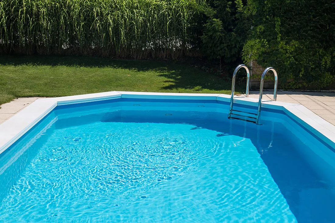 Renolit Alkorplan 2000 Adriablau - 1,65m 