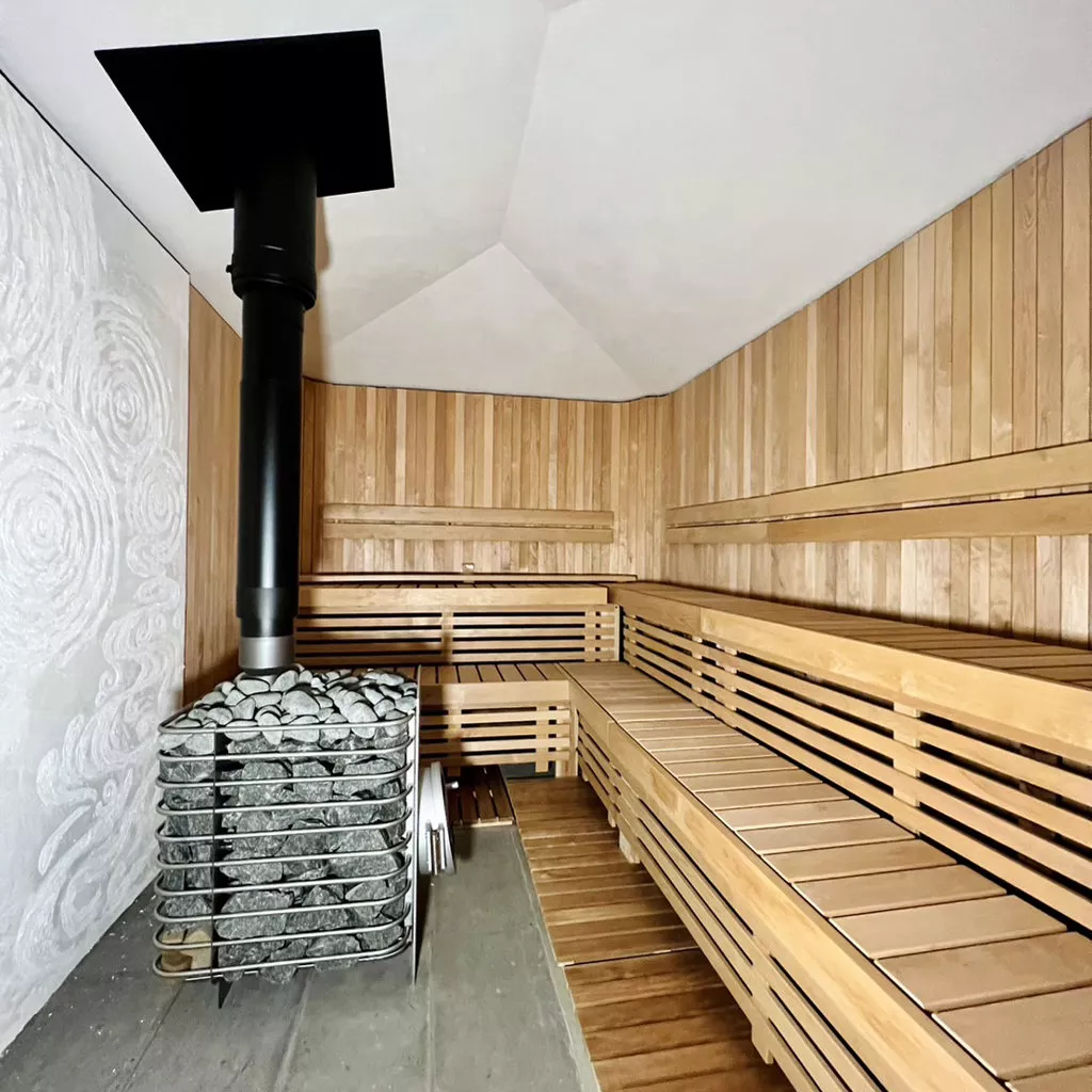 FinTec_Lora_Robust_Saunaofen_Holz_neu_4 FinTec Lora Robust Saunaofen Holz