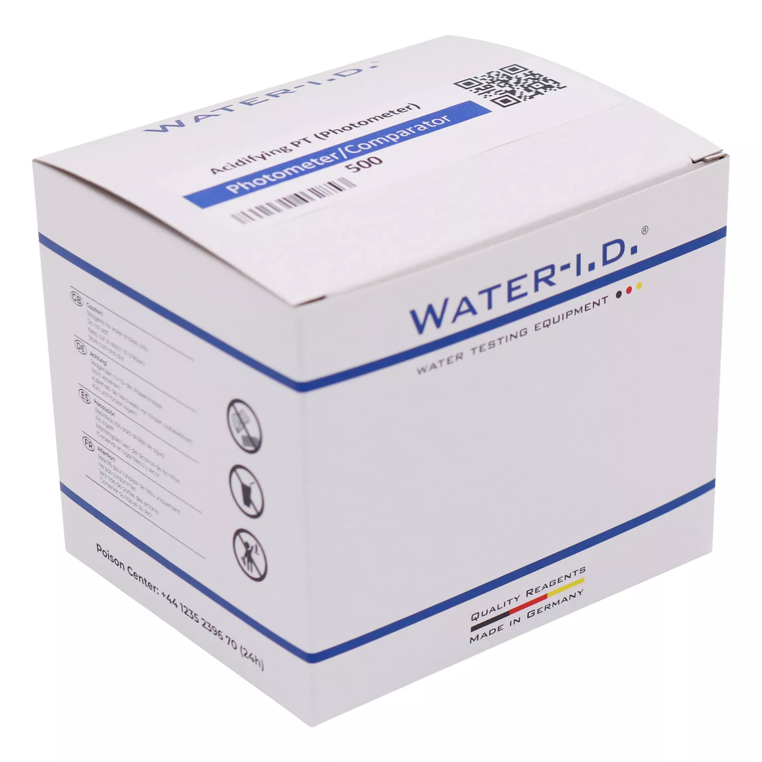acidifying-pt-testtabletten-fuer-pooltester-poollab-500 Acidifying PT Testtabletten für Poollab - 500 Stk