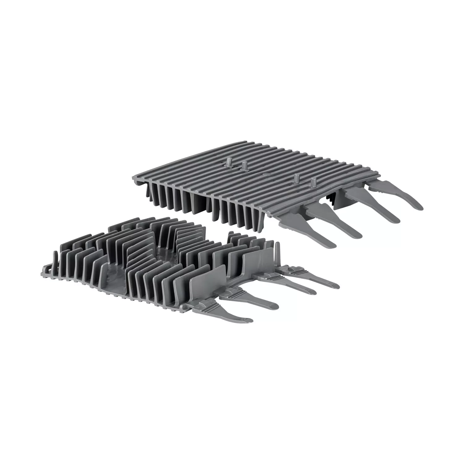 zodiac-poolroboter-reinigungsburste-set-r0896900 Zodiac Poolroboter Reinigungsbürste Set R0896900