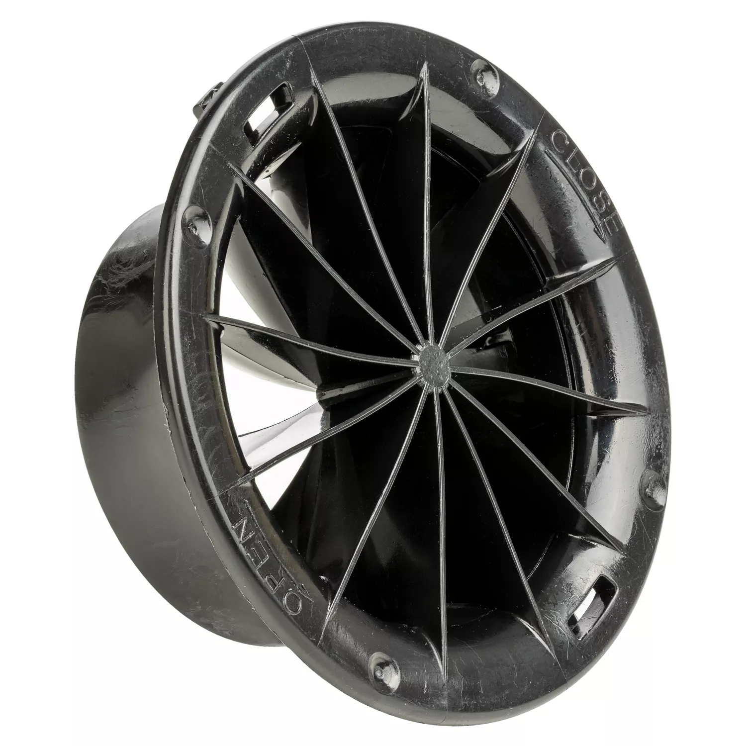 Dolphin Poolroboter Impellerdeckel 9995071-ASSY